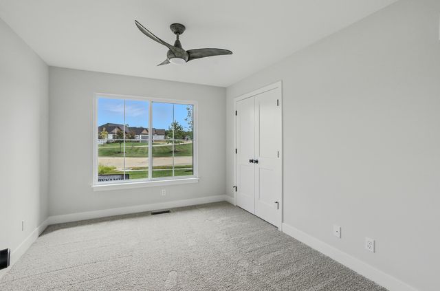 4725 STAYTON FERRY CIR, Columbia, MO 65201