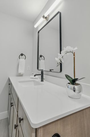 4725 STAYTON FERRY CIR, Columbia, MO 65201