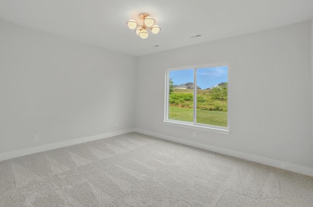 4725 STAYTON FERRY CIR, Columbia, MO 65201