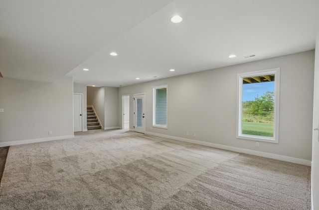 4725 STAYTON FERRY CIR, Columbia, MO 65201