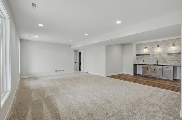 4725 STAYTON FERRY CIR, Columbia, MO 65201