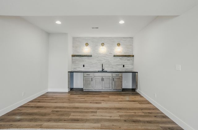 4725 STAYTON FERRY CIR, Columbia, MO 65201