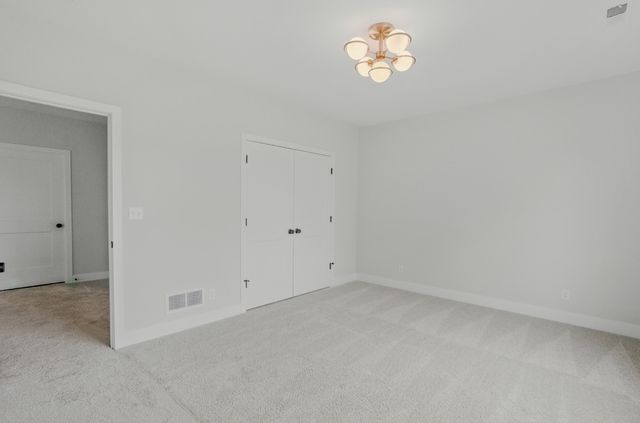 4725 STAYTON FERRY CIR, Columbia, MO 65201