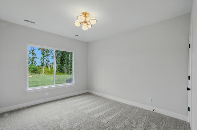 4725 STAYTON FERRY CIR, Columbia, MO 65201