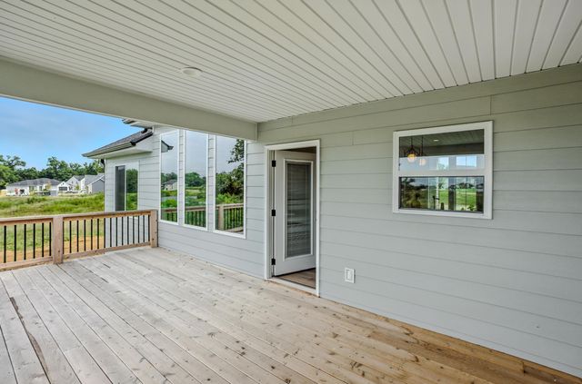 4725 STAYTON FERRY CIR, Columbia, MO 65201