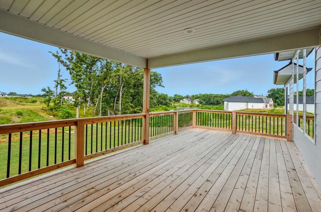 4725 STAYTON FERRY CIR, Columbia, MO 65201