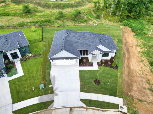 4725 STAYTON FERRY CIR, Columbia, MO 65201