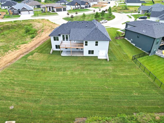 4725 STAYTON FERRY CIR, Columbia, MO 65201