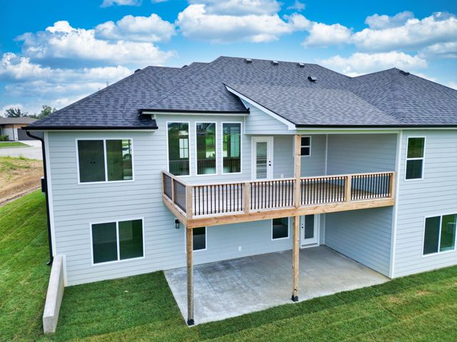 4725 STAYTON FERRY CIR, Columbia, MO 65201