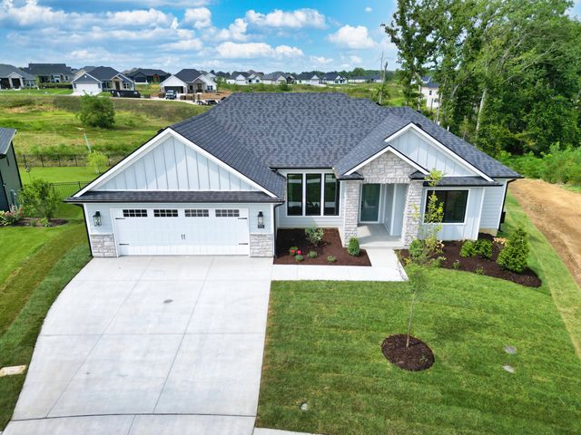 4725 STAYTON FERRY CIR, Columbia, MO 65201