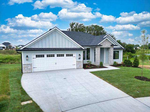 4725 STAYTON FERRY CIR, Columbia, MO 65201