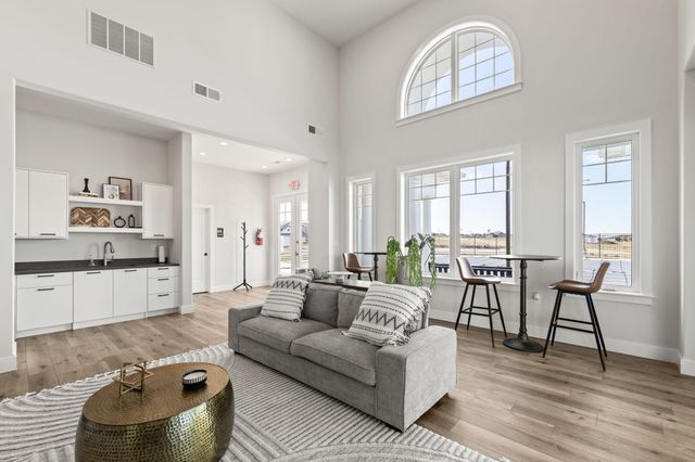 4725 STAYTON FERRY CIR, Columbia, MO 65201