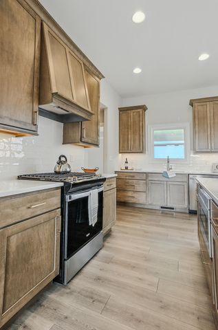 4725 STAYTON FERRY CIR, Columbia, MO 65201