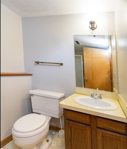 708 Novak Lane, Big Rapids, MI 49307