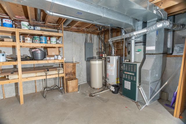 708 Novak Lane, Big Rapids, MI 49307