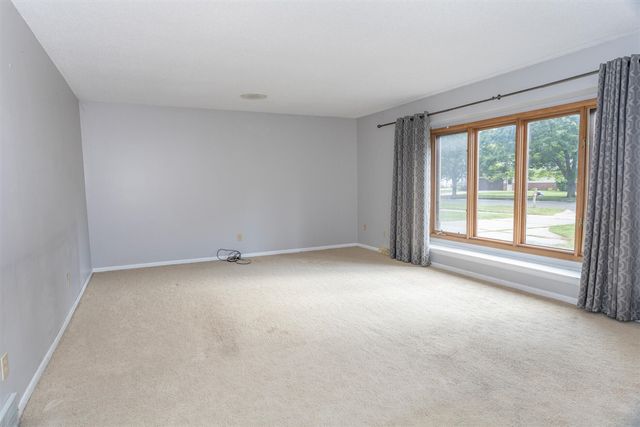 708 Novak Lane, Big Rapids, MI 49307