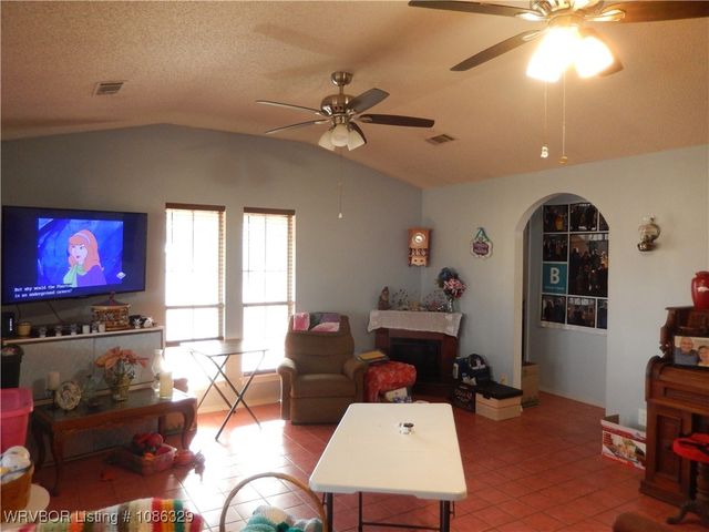 1152 Helton Lane, Booneville, AR 72927