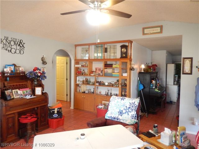 1152 Helton Lane, Booneville, AR 72927