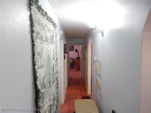 1152 Helton Lane, Booneville, AR 72927