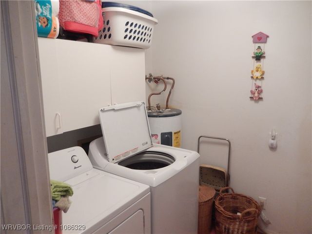 1152 Helton Lane, Booneville, AR 72927