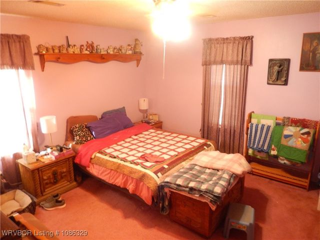 1152 Helton Lane, Booneville, AR 72927