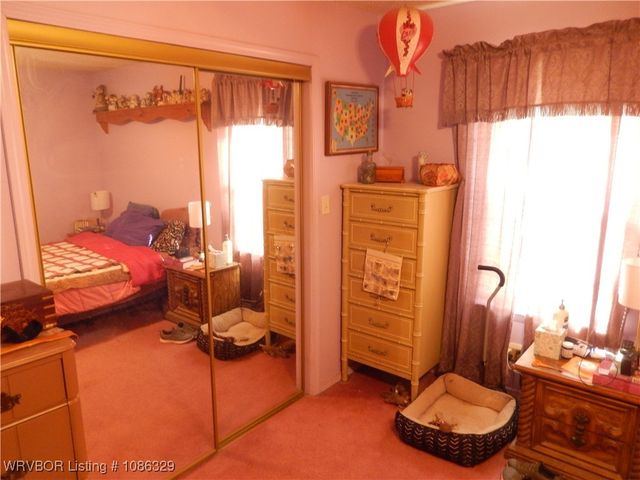 1152 Helton Lane, Booneville, AR 72927