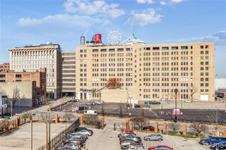 703 N 13th Street 404, St Louis, MO 63103