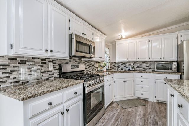 824 N SEMINOLE Street, Amarillo, TX 79107