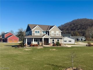 42 Mallard Lane, St Marys, WV 26170