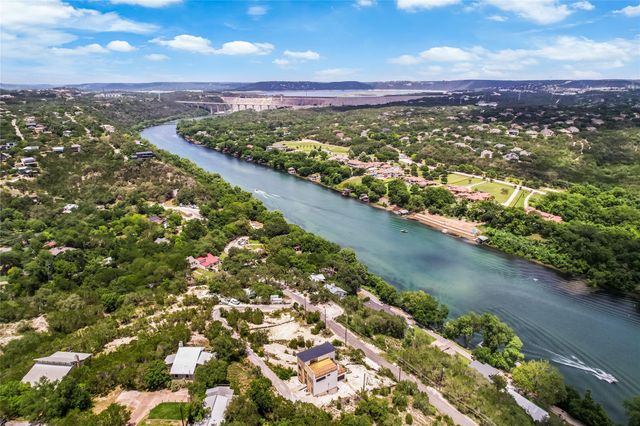 2404 BIG HORN DR, Austin, TX 78734