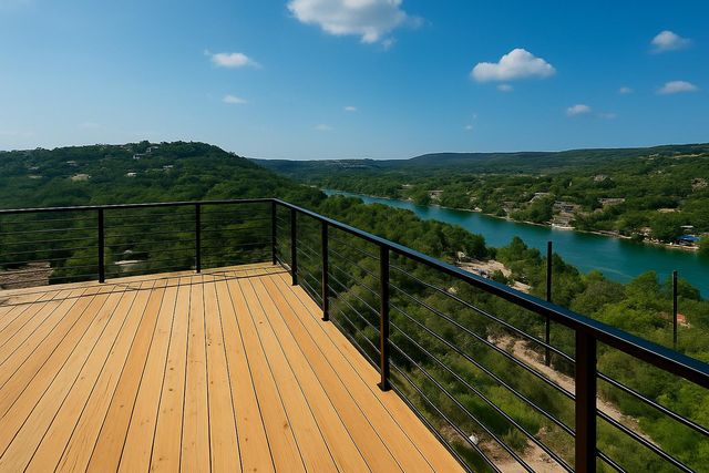 2404 BIG HORN DR, Austin, TX 78734