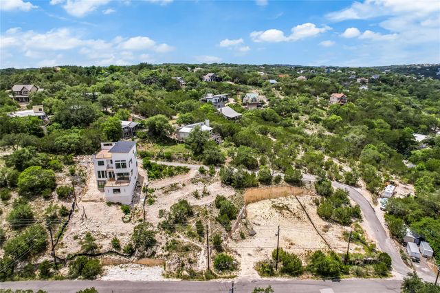 2404 BIG HORN DR, Austin, TX 78734