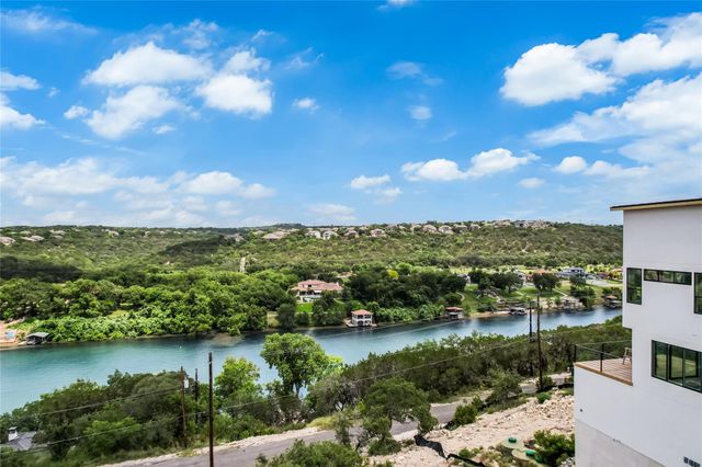 2404 BIG HORN DR, Austin, TX 78734