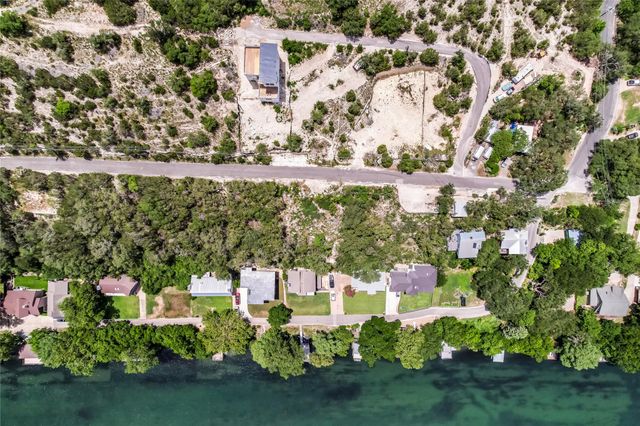 2404 BIG HORN DR, Austin, TX 78734