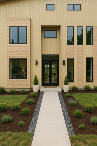 2404 BIG HORN DR, Austin, TX 78734