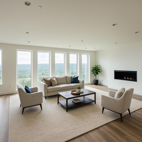 2404 BIG HORN DR, Austin, TX 78734
