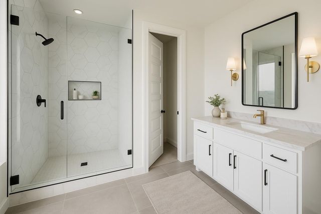 2404 BIG HORN DR, Austin, TX 78734