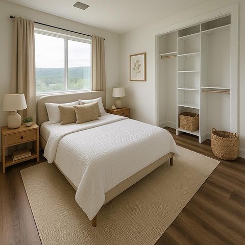 2404 BIG HORN DR, Austin, TX 78734