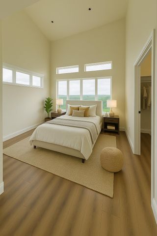 2404 BIG HORN DR, Austin, TX 78734