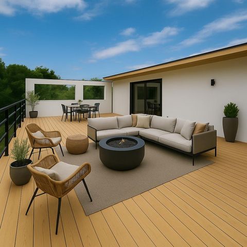2404 BIG HORN DR, Austin, TX 78734