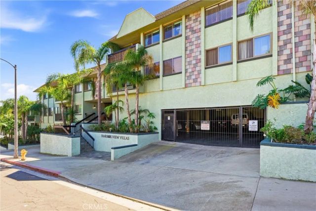 741 W 24th 2, San Pedro, CA 90731