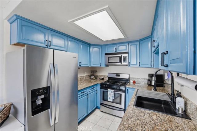 741 W 24th 2, San Pedro, CA 90731