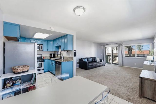 741 W 24th 2, San Pedro, CA 90731