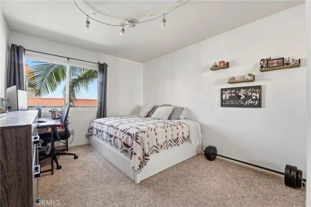 741 W 24th 2, San Pedro, CA 90731