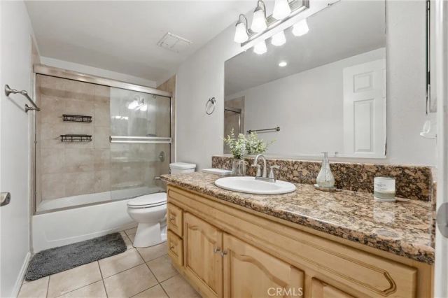 741 W 24th 2, San Pedro, CA 90731