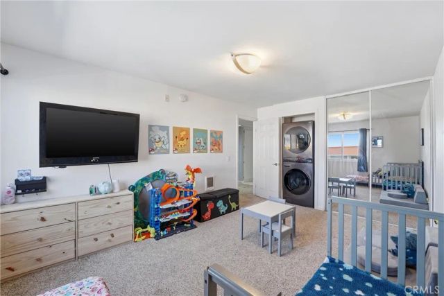 741 W 24th 2, San Pedro, CA 90731