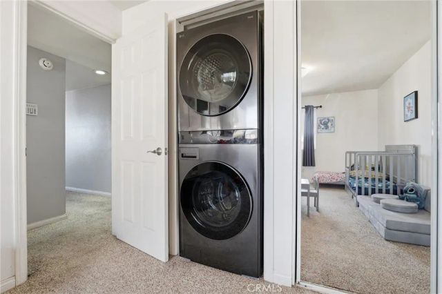 741 W 24th 2, San Pedro, CA 90731