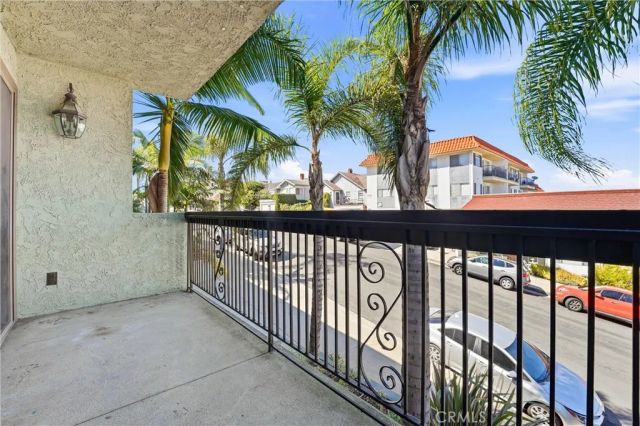 741 W 24th 2, San Pedro, CA 90731