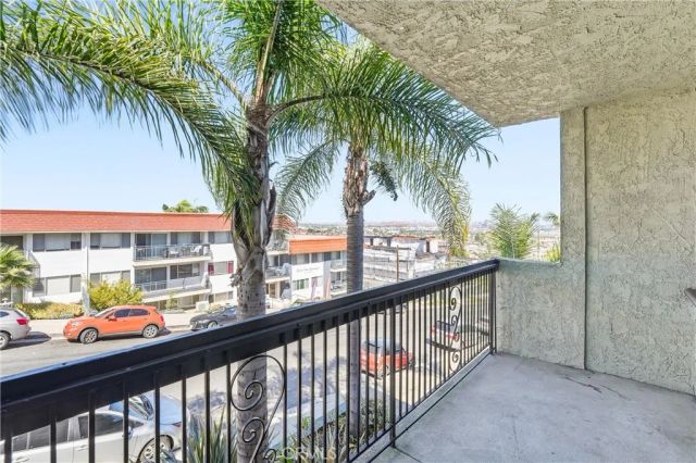 741 W 24th 2, San Pedro, CA 90731