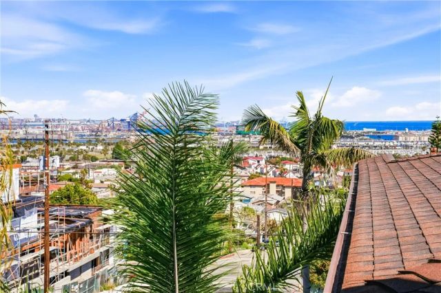 741 W 24th 2, San Pedro, CA 90731